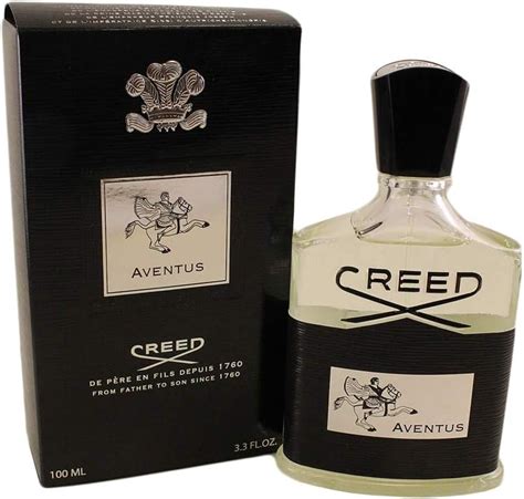 creed aventus male|creed aventus cheapest price.